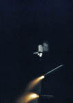Columbia STS-1 04/1981