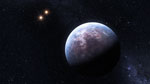 Exoplanète Gliese 667 Cb