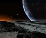 Systeme planetaire autour de Kepler-90
