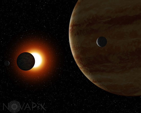 A jovian planet orbiting 70 Virginis
