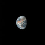 Apollo 11 : Terre 