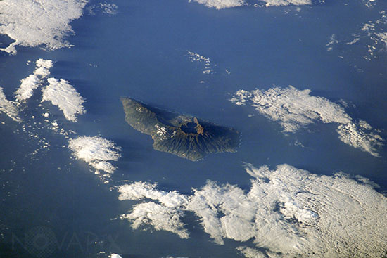 La Palma - Canaries