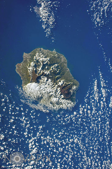 Ile de la Réunion 06/2022