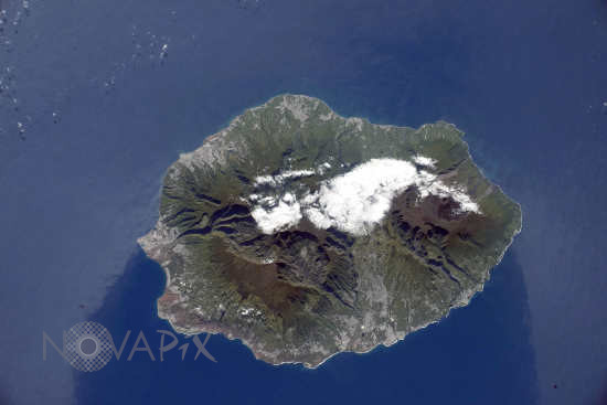 Ile de la Réunion 05/2026