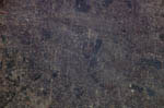 Pekin vue depuis la station spatiale en 2003