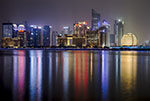 Hangzhou