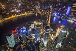 Shanghai