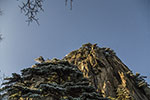 Huangshan - Chine