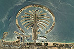 Palm Jumeirah - Dubai 06/2021