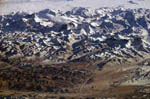 Himalaya- Mont Everest