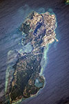 Mine de Charbon - Philippines