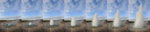 Geyser de Strokkur en Islande 