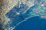Venise et sa lagune - 2014