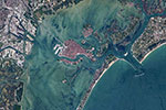 Venise et sa lagune - 2021