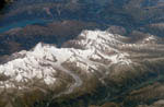 Les Alpes Bernoises 09/2006
