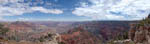 Grand Canyon, Arizona