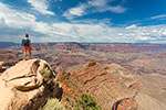 Grand Canyon, Arizona