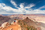 Grand Canyon, Arizona