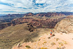 Grand Canyon, Arizona