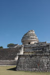 Chichen Itza