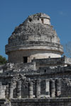 Chichen Itza