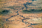 Lac Powell - Utah