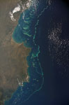 Grande barrière de corail, Australie