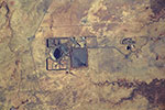 Mine d'Ernest Henry - Australie