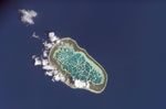 Mataiva - Archipel des Tuamotu