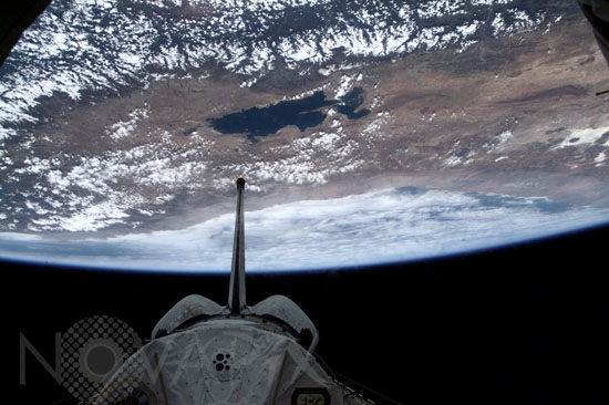 Lac Titicaca, Pérou et Bolivie