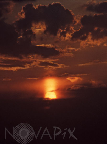 Solar pillar
