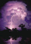 Orage