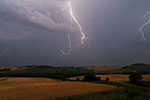 Orage