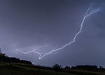 Orage