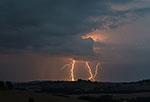 Orage