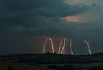 Orage