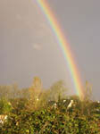 Arc-en-ciel