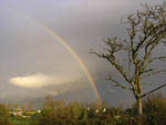 Arc-en-ciel