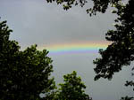 Arc-en-ciel