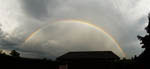 Arc-en-ciel