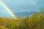 Arc-en-ciel
