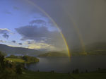 Arc-en-ciel