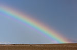 Arc-en-ciel