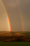 Arc-en-ciel