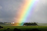 Arc-en-ciel
