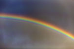 Arc-en-ciel