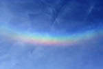 Arc circumzénithal