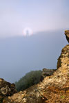 Spectre de Brocken