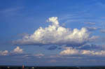 Cumulus