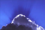 Cumulonimbus
